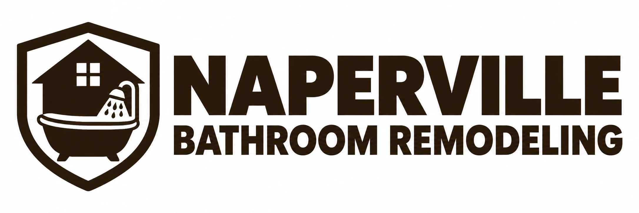 Naperville Bathroom Remodeling